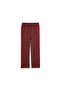 X Kidsuper T7 Unisex Trousers