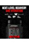 PS Pro series EAA+ Electrolytes (30 srv) Candy Craze - 5