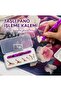 Stone Board Processing Pen Set Double-Sided 6 Metal Tip Diamond Painting Pen Acrylic Body Box - 2