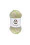 Export Surplus Knitting Yarn 10-Piece Opportunity Pack - 2