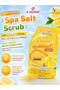 Spa White C Salt