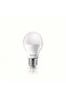 Essential LED Bulb 9W E27 3000K Warm White - 2