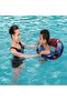 بست وايR كفر سباحة اسبيدر مان ٥٦ سم 26-98003 , Swim Ring 56Cm -26- 98003 - 5