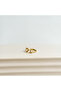 Fauni Steel Ring / Steel Ring - 2