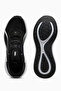 Softride Exo Unisex Black Running Shoes 31172201 - 4