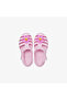 Isabella Charm t Baby Pink Sandals Juststep - 4