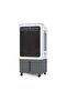 Air Cooler IK-AF1350C