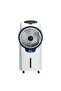 Rechargeable Air Cooler, IK-RN1185 - 3