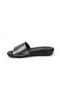 Comfortly 03525 Orthopedic Women's Daily Indoor Slippers - 4