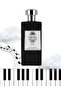 4 قطع من عطر العرب نوير 100 مل - 2