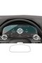 Seat Ibiza Compatible Digital Instrument 9H Nano Screen Protector 2026-2027