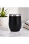 11oz Ceramic Sublimation Coffee Mug - 2