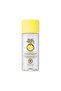 Revitalizing Protective and Repairing Hair Oil 50ml