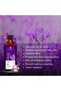 Essential Oils for Hair and Skin Care - 150 Ml Lavender Oil