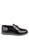913 Genuine Leather Casual Men's Shoes