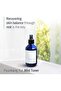 Mist Toner 200ml - 5