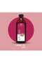 Rose Oil, Anti-Ageing and Anti-Wrinkle Serum, Rose Oil for Face, Skin Care, 150 Ml - 2