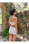 Luna Mare Beachwear - 4