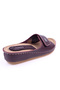 11260 Heel Spiked Anatomical Sole Daily Women's Slippers - 4