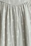 Cotton romper suit - 5