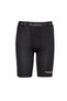 UNDEAR BASELAYER SHORT TAYT - 2
