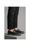 Nb 5182 Men's Daily Genuine Leather Loafer Shoes - 2