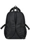 Waddell Imported Quality Waterproof Luxury Primary School Middle School Backpack with Pencil Case Gift-26901 - 5