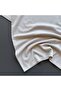 Waffle Fabric Regular Fit T-Shirt - 3