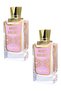 قطعتان Best Night Perfume 75مل
