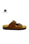 180010 Apure Roble