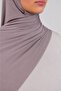 Bamboo Jersy |Assorted 6pcs Hijab – Soft & Comfortable Modest Wear for Women - - 7
