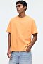 Loose Fit T-shirt