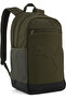 Buzz 28 l Rucksack - 4