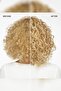 Curly Hair Curl Defining Leave-In Conditioner 207ml - 5