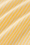 Boys Stripe Shirt Long Sleeve - 4