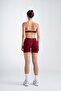 Sculpt-X Scrunch Shorts |   Hip Shaper and Lifter with Special Lifting System - 2