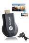M9 Plus Wireless HDMI Dongle Black - 4