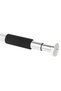 Active Adjustable Door Frame Pull-Up Bar 62-100 cm - 5