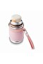 Magic Pipetli Pembe Termos 450 ml - 8