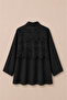25K4797 CEKET - 2