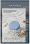 Soap Containing Strong Mineral Dead Sea Salt - 6