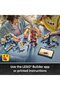 NINJAGO The Twin Titan Mechs, 1707 Pieces - 6