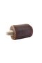Giver, Soft Pill Hiding Treat for Easy Medication Administration, For Cats 20 Bars x 10g - 3