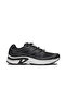 Xt-Evr m Men's Outdoor Shoes Si L49224800 Black