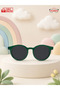 Kids Sunglasses Polarized - 3