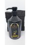 Solid and Liquid Soap Set