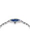 Vrscve5K00726 Women's Wristwatch - 3
