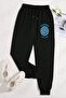 Unisex Avatar Waterbending Katara University Korra Water Tribe Last Printed Sweatpants