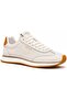 111230312 Nıck Sneaker Men's Shoes White - 3
