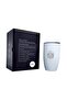 ROVATTI 1-Piece Pola Stainless Steel Take Away UAE White 224ml - 4